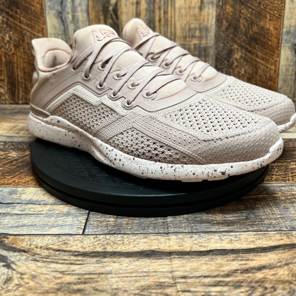 APL Techloom Tracer W